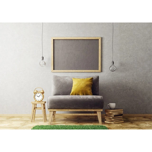 Resistencia a los arañazos Varias texturas Pintura de <span class=keywords><strong>pared</strong></span> <span class=keywords><strong>gris</strong></span> Estuco Veneziano Pintura decorativa <span class=keywords><strong>Gris</strong></span> - Product Image 2