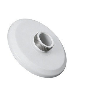 Adaptador de Montaje Original Dahua PFA101 - Product Image 1