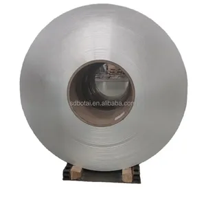 Aluminum Foil 300 Meters 11 Micron Aluminum Foil Price Per Ton