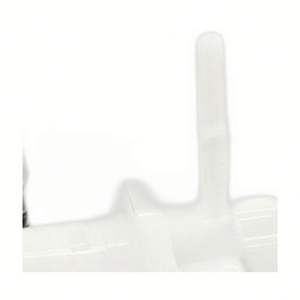 YW59适用于2GS-E3907-10 2GS-E3907-00雅马哈FZI Fz i Fi 2。燃油泵 - Product Image 3