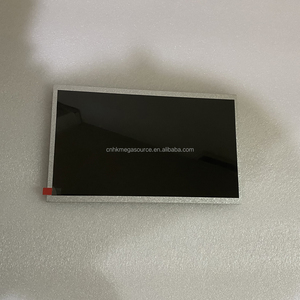 TFT แผงจอ LCD ความละเอียด10.1นิ้ว1024*600โมดูลแสดงผลคริสตัลเหลวคุณภาพสูง TM101DDHG01-72จอแสดงผล LCD - Product Image 2