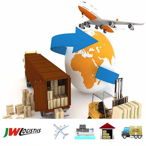 Inspección de calidad Productos de envío directo <span class=keywords><strong>2021</strong></span> Servicio de comercio electrónico de envío directo de China para el agente de envío directo Shopify - Product Image 4
