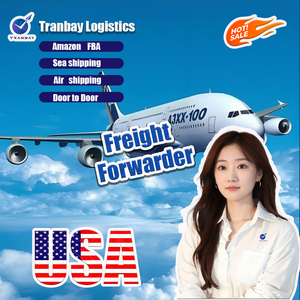 Giá tốt nhất vận chuyển hàng hóa giao nhận nhanh Thuyền biển <span class=keywords><strong>FCL</strong></span> <span class=keywords><strong>lcl</strong></span> đại lý vận chuyển từ Trung Quốc đến mỹ Châu Âu Malaysia Dubai - Product Image 2