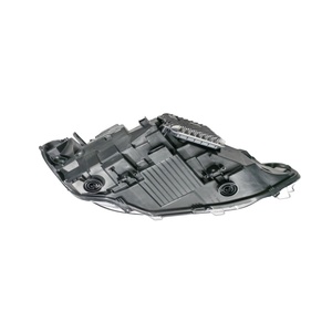 Conjuntos de Faros Delanteros Originales LED para Serie 4 F32 2015-2019, Remanufacturados para Serie 4 F32, Faros LED - Product Image 6