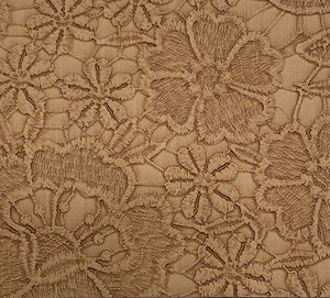 Tela <span class=keywords><strong>en</strong></span> relieve Rexine <span class=keywords><strong>Vinilo</strong></span> de cuero occidental para cuero artificial Grano <span class=keywords><strong>en</strong></span> bolsos Sofás <span class=keywords><strong>Muebles</strong></span> - Product Image 1