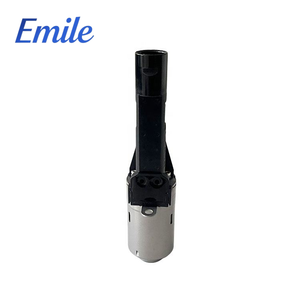 OE 11377603979 valvetronic เพลาขับวาล์วสำหรับ BMW N20 N55 S55มอเตอร์ Valvetronic สำหรับ1 3 5ชุด X1 X3 F22 F20 X5 - Product Image 5