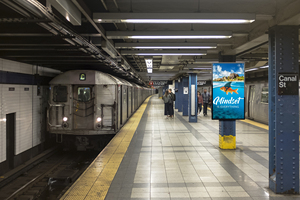 Quảng cáo kiosk kỹ thuật số biển máy ngoài trời <span class=keywords><strong>LCD</strong></span> màn hình hiển thị không thấm nước độ sáng cao cảm ứng tương tác cho sân bay - Product Image 6