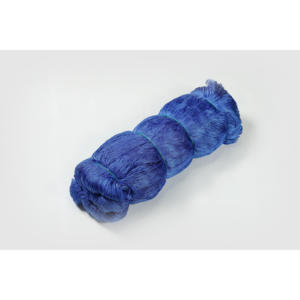 Filet de pêche en nylon multifilament Yusung à nœud simple 210D 36 brins haute résistance pour usage industriel - Product Image 4