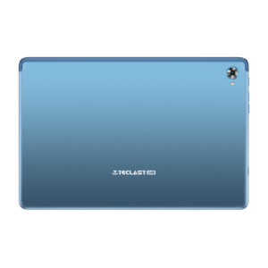 Tablette PC <span class=keywords><strong>Teclast</strong></span> M40 Plus d'origine, 10.1 pouces, 8 Go + 128 Go Android 12 MT8183 Octa Core 7000mAh - Product Image 1