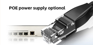 Nhà máy trực tiếp 8 10 inch vỏ kim loại <span class=keywords><strong>inwall</strong></span> <span class=keywords><strong>Android</strong></span> PoE máy tính bảng LCD cảm ứng điện dung màn hình Tablet PC bán buôn - Product Image 2