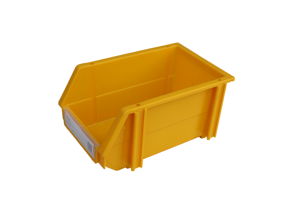 Amarillo