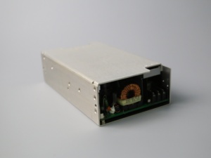 Fuente de Alimentación Conmutada Artesyn Astec LPS354 CA/CC Encapsulada de Canal en U Industrial 12-24V/350W 350W <span class=keywords><strong>47</strong></span> - <span class=keywords><strong>440</strong></span> Hz 15V - Product Image 6