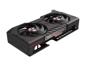SAPPHIRE 9060 PULSE 16G Desktop <b>Computer</b> Graphics Card for Gaming - Product Image 4