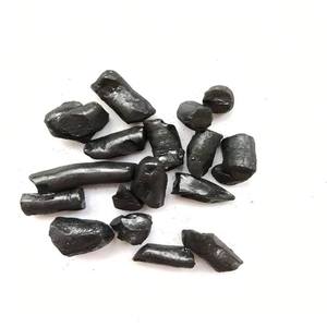 National Standard 80/100 Road Petroleum <b>Bitumen</b> 46 Softening Point Engineering Grade KELI Brand Model 90 Spot Factory - Product Image 1