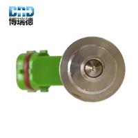 Injecteur de carburant de haute qualité pour Toyota Camry Avensis Verso RAV4 2.5L OEM 23250-28070