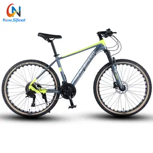 Rolamento de bicicleta mtb, venda quente de liga de alumínio completa multi cores 29 polegadas 21 velocidades, bicicleta de montanha, exclusivo, desenvolvido