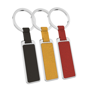 Professional Factory <strong>Customization</strong> <strong>Keychain</strong> - Product Image 1