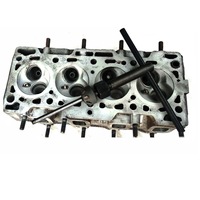 Jeu de fraises à soupapes de voiture de haute qualité 22-38 mm, outil de réparation de sièges de soupapes avec meule, outil à siège de soupape en alliage dur diamanté