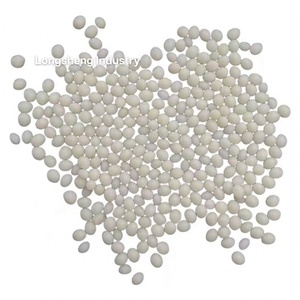 Factory Direct Clear ESD Thermoplastic Polyurethane <b>Masterbatch</b> TPU Granules for Power Tool Accessories Shoes Made Polyether - Product Image 3