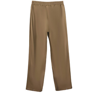 <span class=keywords><strong>Pantalon</strong></span> <span class=keywords><strong>de</strong></span> <span class=keywords><strong>pluie</strong></span> imperméable pour <span class=keywords><strong>homme</strong></span>, imperméable <span class=keywords><strong>de</strong></span> haute qualité, <span class=keywords><strong>pantalon</strong></span> <span class=keywords><strong>de</strong></span> <span class=keywords><strong>pluie</strong></span> pour adulte, imperméable d'extérieur en PU - Product Image 6