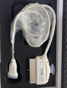 Sonda lineal 11L-D Reparación de transductor lineal y sonda de ultrasonido 11L-D Transductor a la venta - Product Image 4