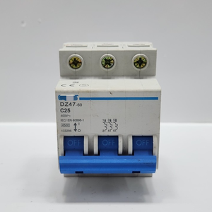 Nscm10-s36t-d | ทรานซิสเตอร์ plc 36di 36do ตอบสนองรวดเร็ว สำหรับเครื่องจักรบรรจุภัณฑ์ความเร็วสูง - Product Image 1