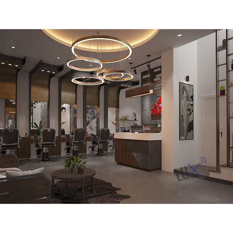 กำหนดเอง