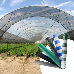 Filet d'ombrage Cambodge, filet d'ombrage brillant, filet d'ombrage mono, filet d'ombrage pour jardin, vente chaude - Product Image 1