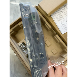 1PC tout neuf Kinco MT070EC écran tactile, livraison rapide par FedEx ou DHL - Product Image 4