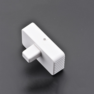 Réinitialiseur de puce pour réservoir de maintenance T3661 pour <span class=keywords><strong>Epson</strong></span> <span class=keywords><strong>XP</strong></span>-6000 <span class=keywords><strong>XP</strong></span>-6005 <span class=keywords><strong>XP</strong></span>-6100 <span class=keywords><strong>XP</strong></span>-6105 <span class=keywords><strong>XP</strong></span>-8500 <span class=keywords><strong>XP</strong></span>-<span class=keywords><strong>8505</strong></span> <span class=keywords><strong>XP</strong></span>-8600 <span class=keywords><strong>XP</strong></span>-8605 <span class=keywords><strong>XP</strong></span>-15000 <span class=keywords><strong>XP</strong></span>-970 - Product Image 3