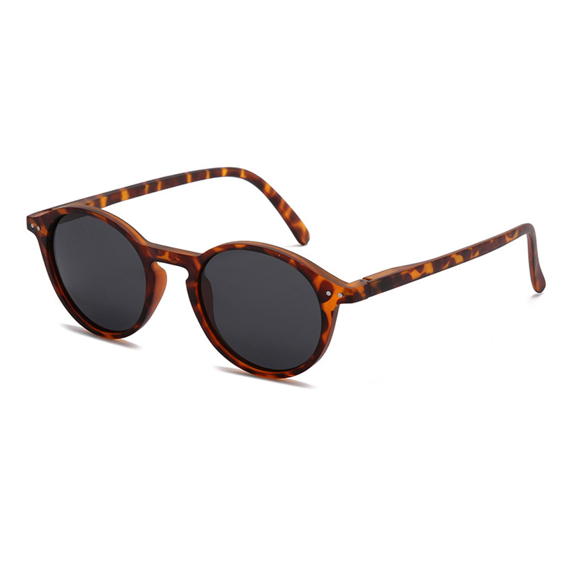 สีน้ำตาลเต่า