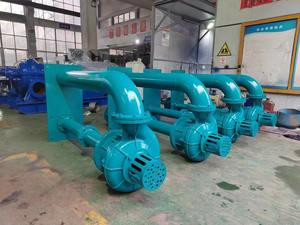 YW all'ingrosso, - Product Image 6