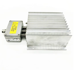 Nuovo Controllore PLC Originale BW068-006-T per Automazione Industriale e Magazzino - Product Image 5