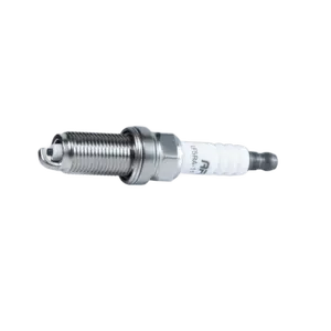 Sells High-Performance Automotive Spare Parts Auto Car Spark Plugs BK5REI-11 For ELYSEE Dongfeng Motor Volkswagen
