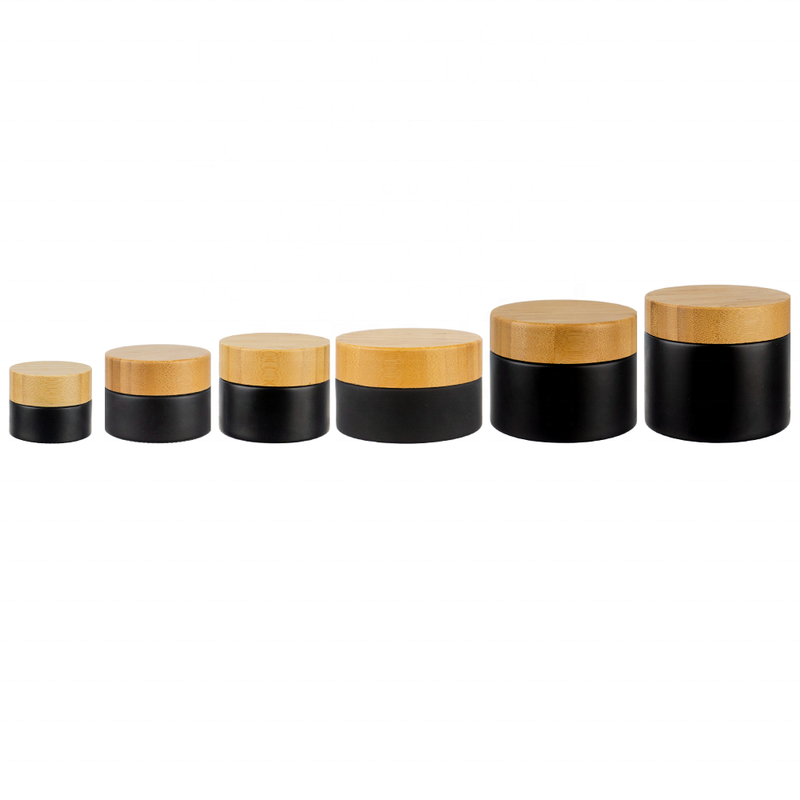 New Product Natural Body Butter Cosmetic