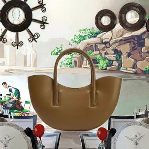 Bolsos de Mano de Piel Sintética para Mujer, Juego de Dos Piezas, Bolso Grande con Bolsos Pequeños, Color en Contraste, Bolsos Cruzados para Damas y Chicas - Product Image 3