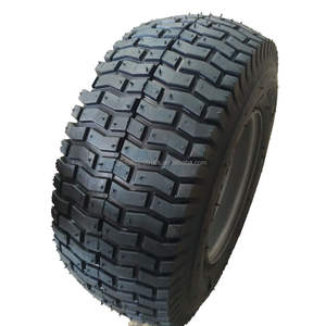 Tondeuses À Gazon <span class=keywords><strong>pneu</strong></span> ATV pneus 16x6.50-<span class=keywords><strong>8</strong></span> 16x650-<span class=keywords><strong>8</strong></span> - Product Image 1