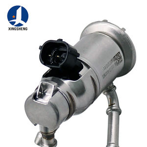 Iniettore di Urea Ricambio 46350244 per Fiat <span class=keywords><strong>Ducato</strong></span> 2.2 D 140 Multijet 3 - Product Image 5