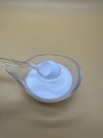 Chlorure de magnésium USP en flocons, qualité alimentaire, granulaire, agent dégivrant, traitement de l'eau, déshydratant