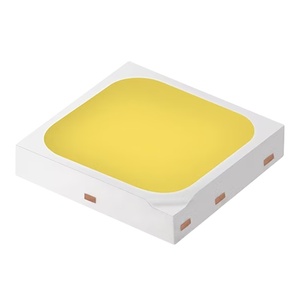 SMD 3030 6V 1W <span class=keywords><strong>Diodo</strong></span> LED LM302Z + ECO CRI80 6500K SPMWH2326FP5GAP3S0 - Product Image 1