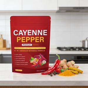 Cápsulas Blandas de Chile <span class=keywords><strong>para</strong></span> Exportación Transfronteriza que Contienen Varios Extractos Naturales <span class=keywords><strong>para</strong></span> Mejorar <span class=keywords><strong>el</strong></span> <span class=keywords><strong>Sistema</strong></span> Inmunológico con Fórmulas Vegetales Avanzadas - Product Image 3