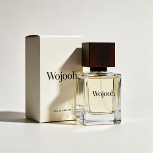 Parfums pour hommes en gros EDP <span class=keywords><strong>EDT</strong></span>, parfums de créateurs, fragrances, senteurs, Cologne premium pour hommes, spray corporel longue durée - Product Image 6