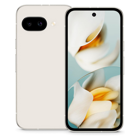 Bluetooth Unlocked Pick #29 (379090)