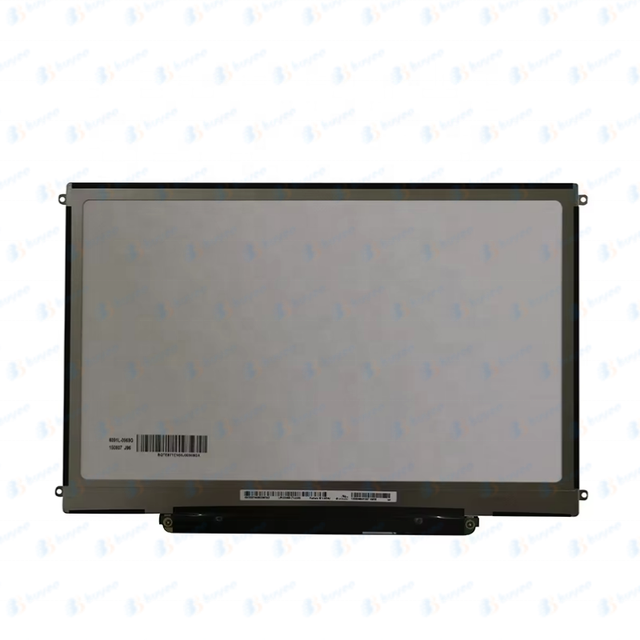 Laptop LCD Screen for Macbook Pro 13.3" A1278 LCD Screen Display Panel Replacement N133IGE-L41 B133EW04 B133EW07 LTN133AT09