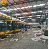 SONGMAO etong mobile home module espace capsule maison t40
