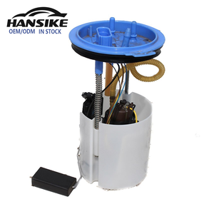 HANSIKE OEM 1k0919051g 1 k0919051c 1 k0919051de Auto sistema motore gruppo pompa del carburante elettrica per <span class=keywords><strong>Skoda</strong></span> superba <span class=keywords><strong>Yeti</strong></span> - Product Image 1