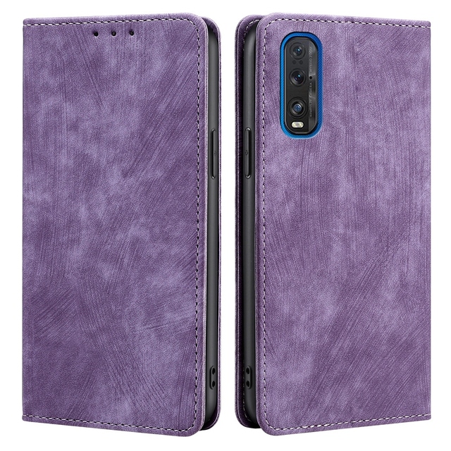 Flip Design Phone case with Card Holder for Tecno Camon 15/30Pro 5G PU+TPU Protective Cover for Tecno Spark 9pro/Pova 3