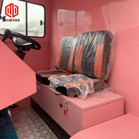Vente chaude chariot de nourriture équipement complet camion de Restaurant Mobile voiture chariot de cuisine camion de crème glacée camion de chien chaud camion de nourriture Mobile