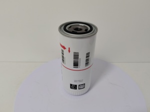 Filtro de Aceite para Compresor de Aire de Alta Eficiencia 39911631, Pieza de Repuesto con Larga Vida Útil - Product Image 6