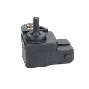 Sensor de Presión de <span class=keywords><strong>Aire</strong></span> del Colector MAP MD343375 ME202119 para <span class=keywords><strong>Mitsubishi</strong></span> Lancer y Pajero - Product Image 5